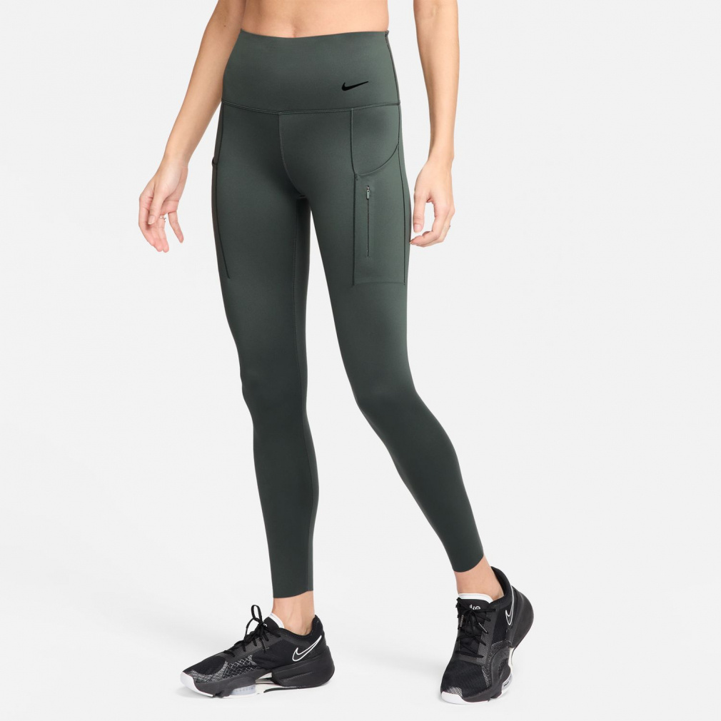 iCL fB[X MX EBY DF S[ HR 7/8 ^Cc DQ5640 X|[cEFA KEFA NIKE