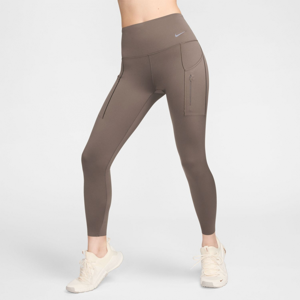 iCL fB[X MX EBY DF S[ HR 7/8 ^Cc DQ5640 X|[cEFA KEFA NIKE