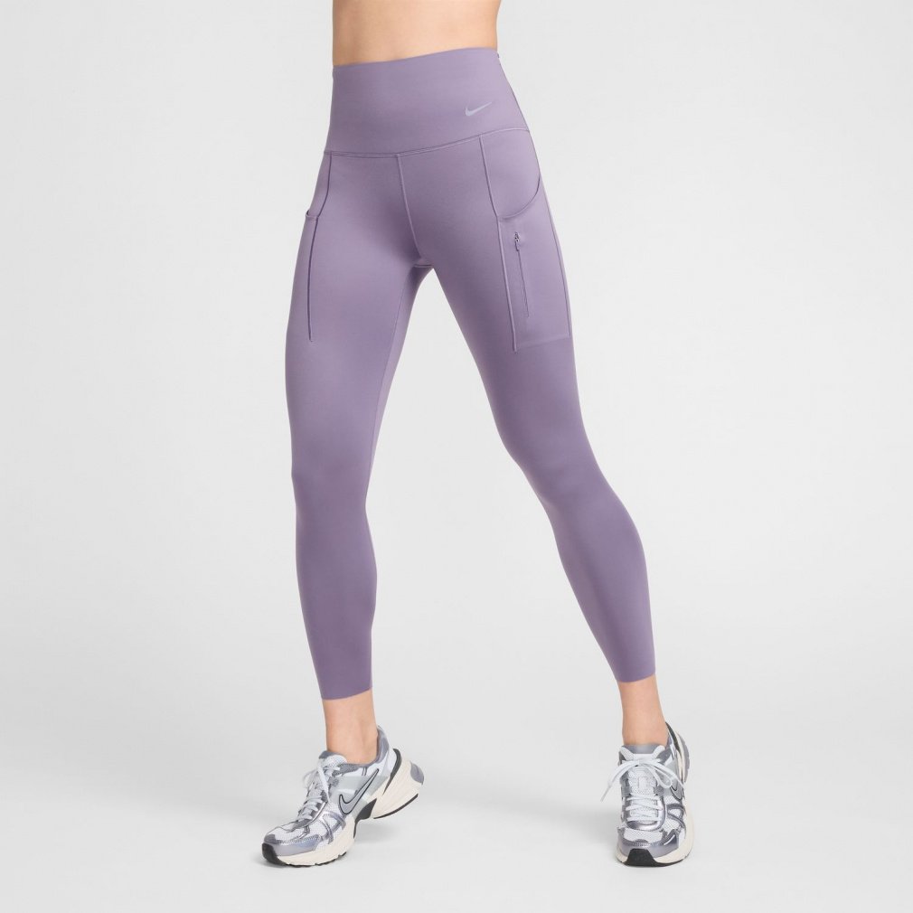 iCL fB[X MX EBY DF S[ HR 7/8 ^Cc DQ5640 X|[cEFA KEFA NIKE