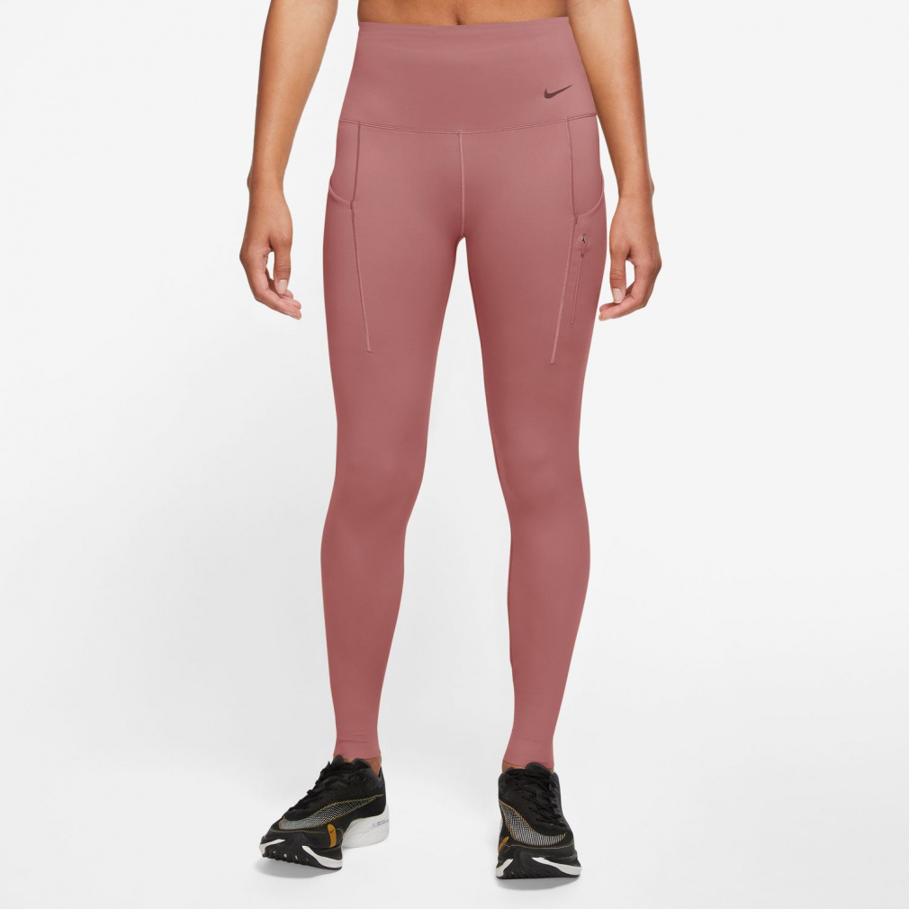 iCL fB[X MX EBY DF S[ HR 7/8 ^Cc DQ5640 X|[cEFA KEFA NIKE
