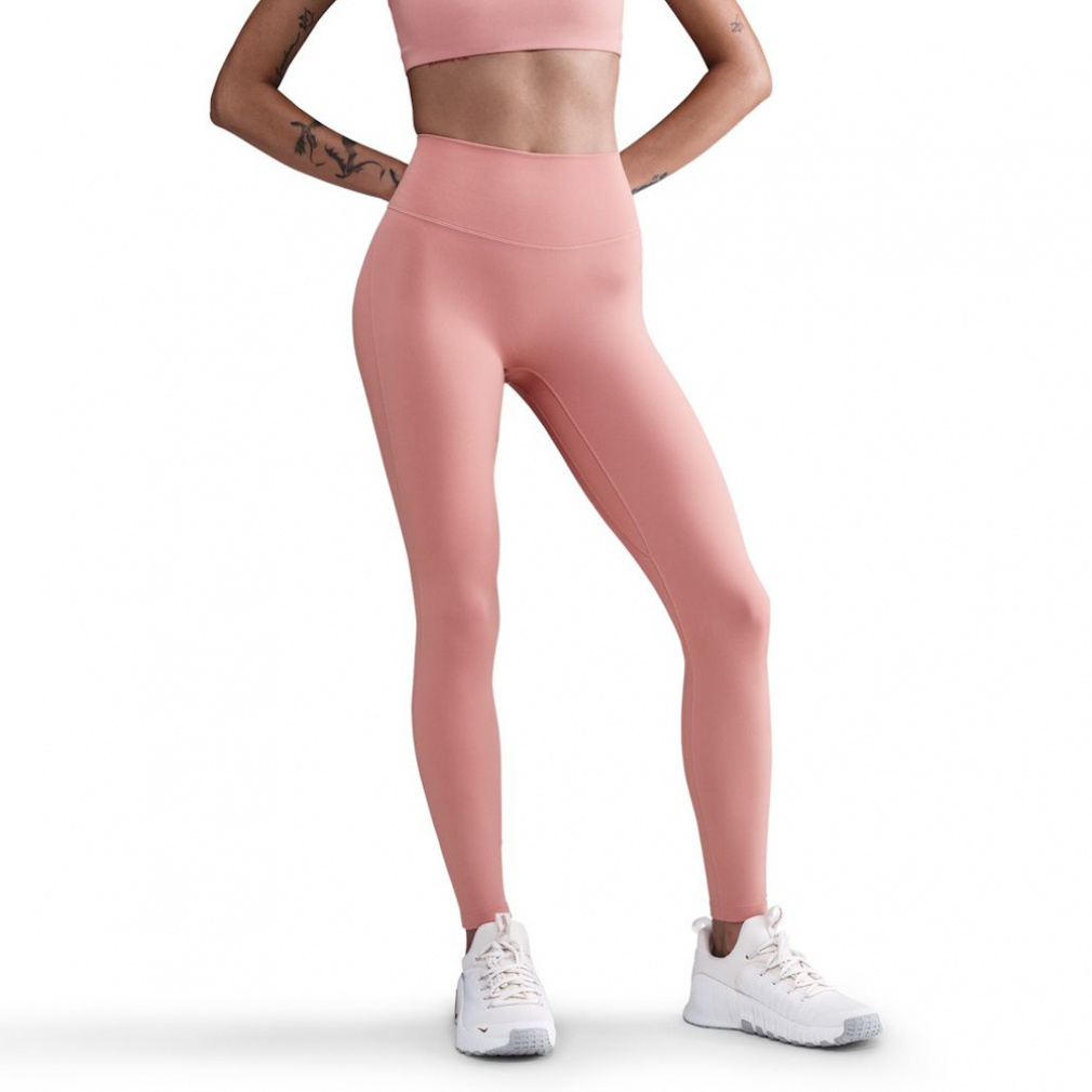 iCL fB[X MX EBY DF  HR USEAM ^Cc HJ9196 X|[cEFA KEFA NIKE