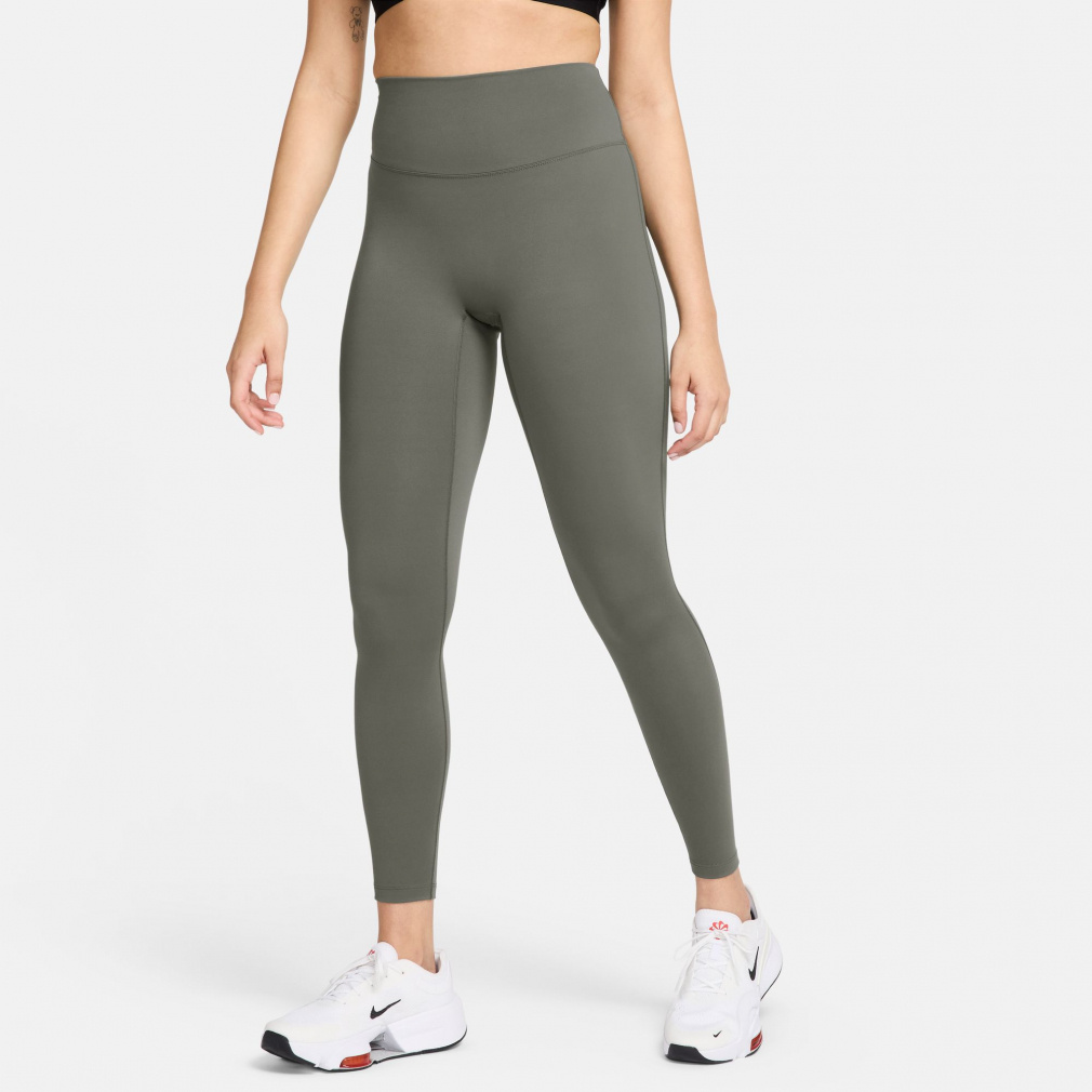 NIKE - 【新品！半額！】ナイキレギンス ウィメンズ DF ワン HR USEAM タイツ｜Alpen Online