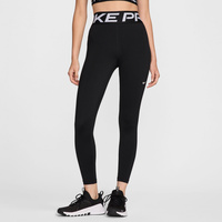 NIKE レディース NP DF HR FEMME セットアップ Sサイズ 新品 ナイキ NIKE レディース フィットネス レギンス ナイキ