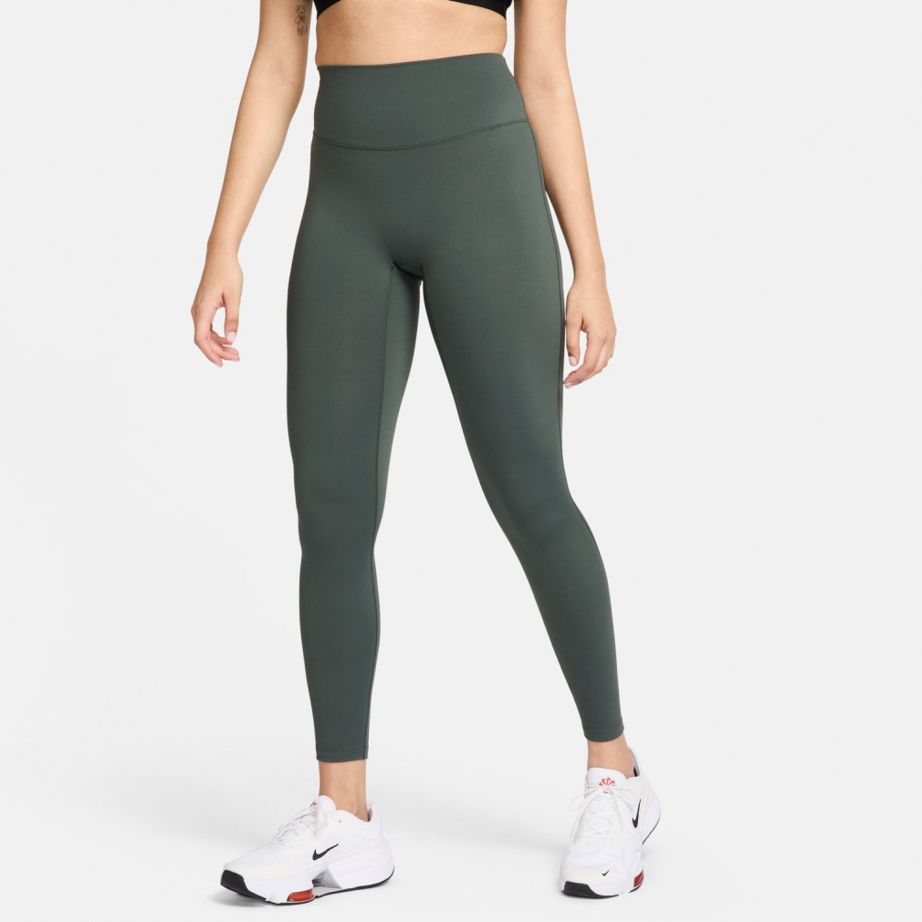 スポーツ レギンス ナイキ」の人気商品一覧 | 安い商品を通販
