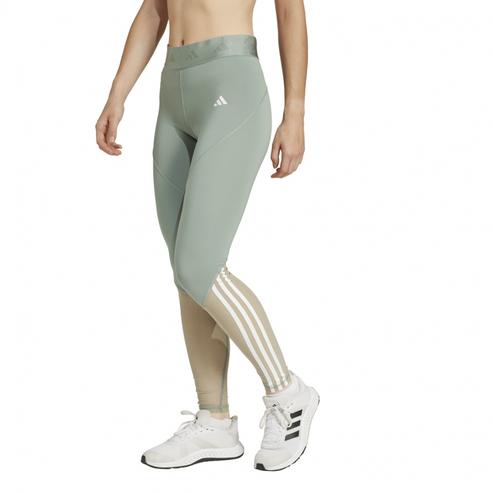 AfB_X fB[X MX nCp[O tOX MX KOL54 JC7377 X|[cEFA KEFA F I[u adidas