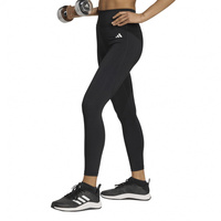 アディダス レディース レギンス オプタイム エッセンシャルズ ノー