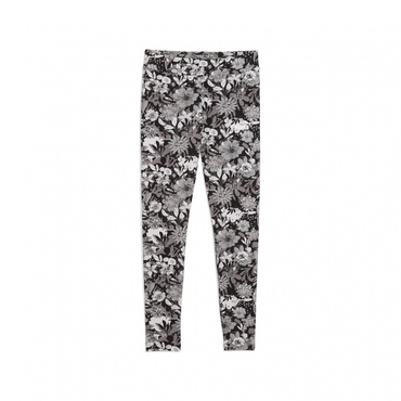 ESS NATURE 2.0 AOP レギンス