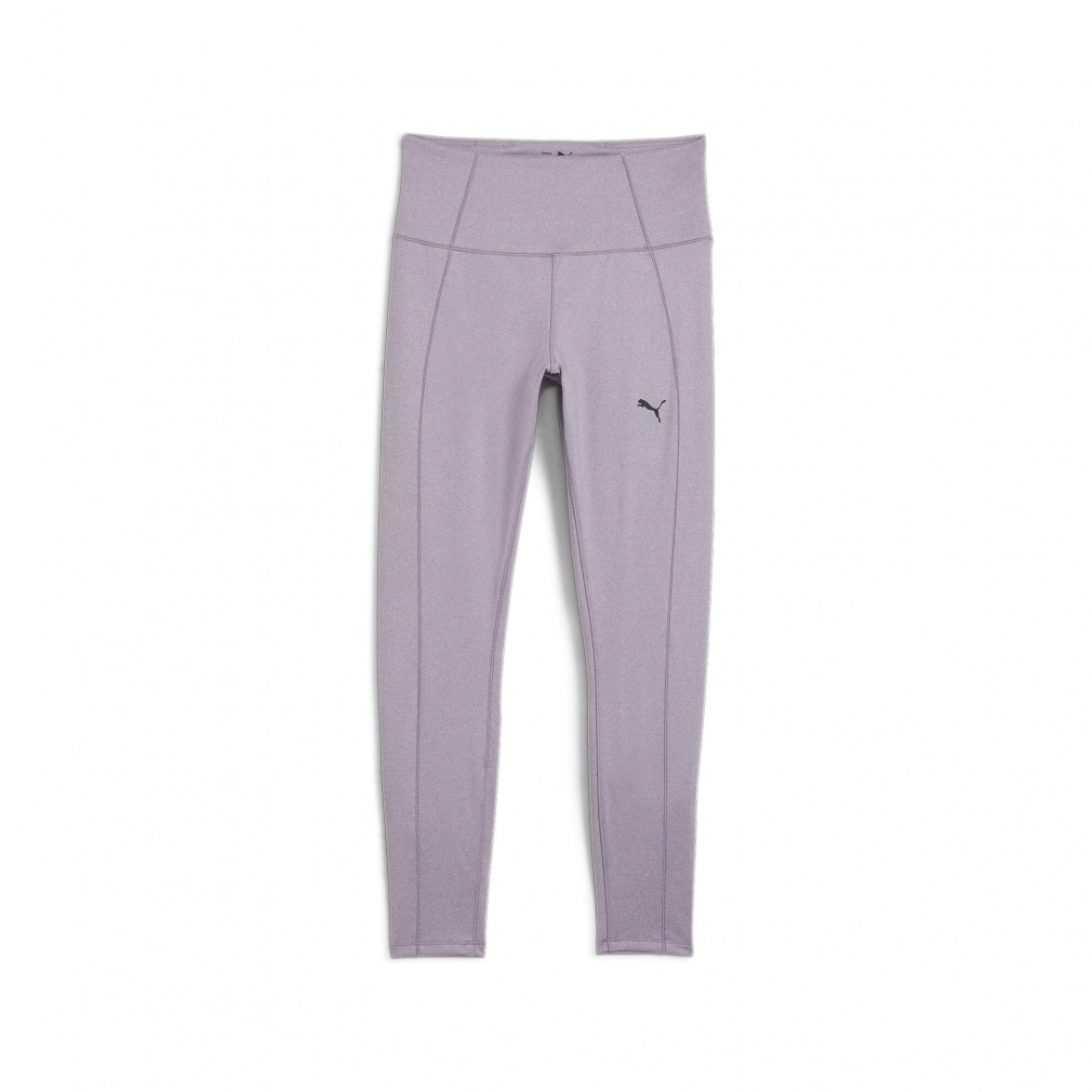 PUMAプーマ　ヨガウェア8点 PUMAプーマ ヨガウェア8点