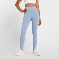 JAZZERCISE 青 ハイウエスト レギンス 楽天市場】【SALE／40%OFF】(W)GapFit スカイハイフルレギンス GAP