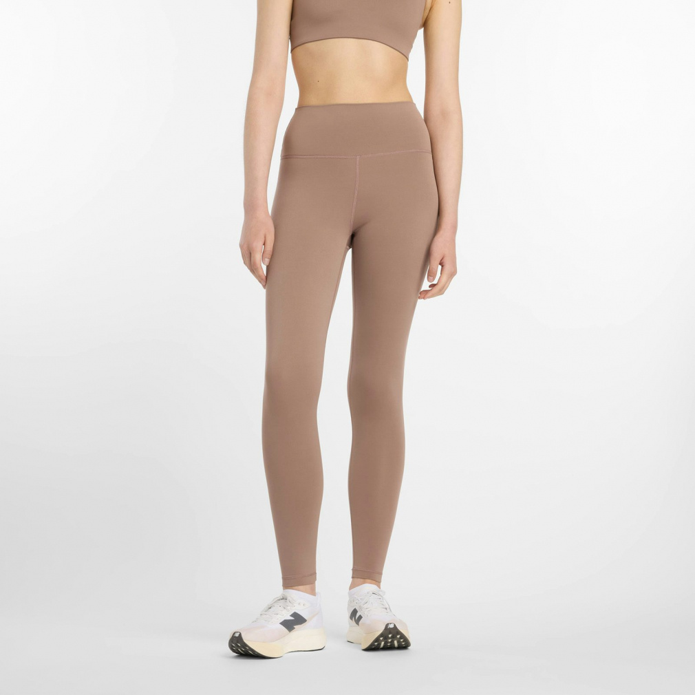 j[oX fB[X MX nCCYMX 25C` NB Define WP51141 X|[cEFA KEFA New Balance