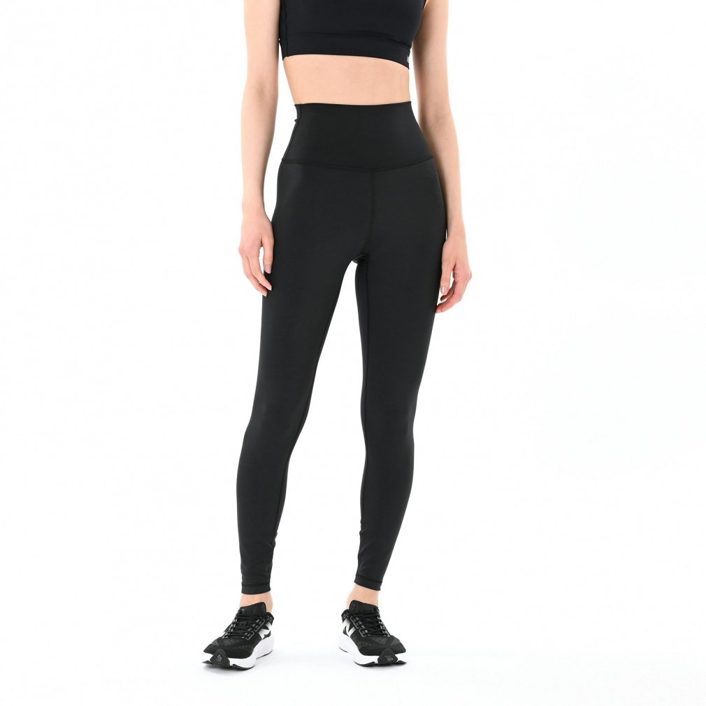 j[oX fB[X MX nCCYMX 25C` NB Define WP51141 X|[cEFA KEFA New Balance