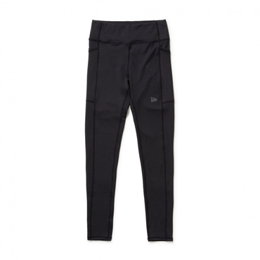 WPA LEGGINGS BLK