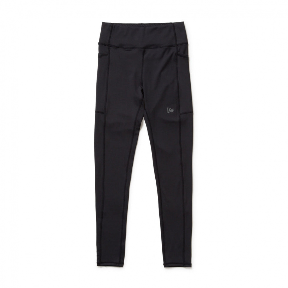 ALGONQUINS パンツ ALGONQUINS アルゴンキン ショートパンツ 黒