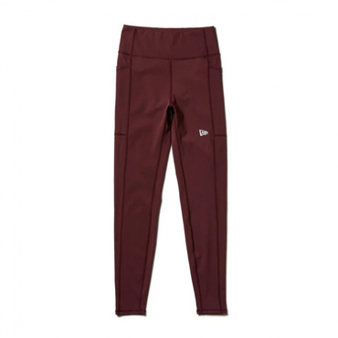 PAW LEGGINGS ROSE