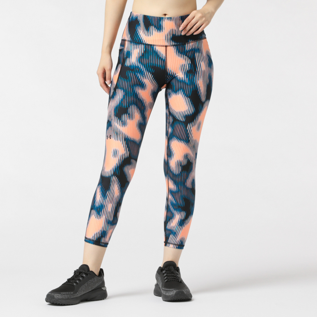 �A���_�[�A�[�}�[ ���f�B�[�X ���M���X UA�q�[�g�M�A�A�[�}�[ �I�[���I�[�o�[�v�����g �A���N�����M���X 1365338 �X�|�[�c�E�F�A ���K�E�F�A UNDER ARMOUR