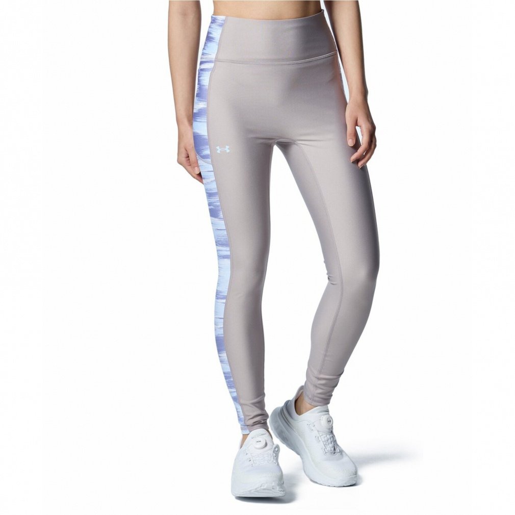 A_[A[}[ fB[X MX UAq[gMA vg MX 1388177 X|[cEFA KEFA UNDER ARMOUR