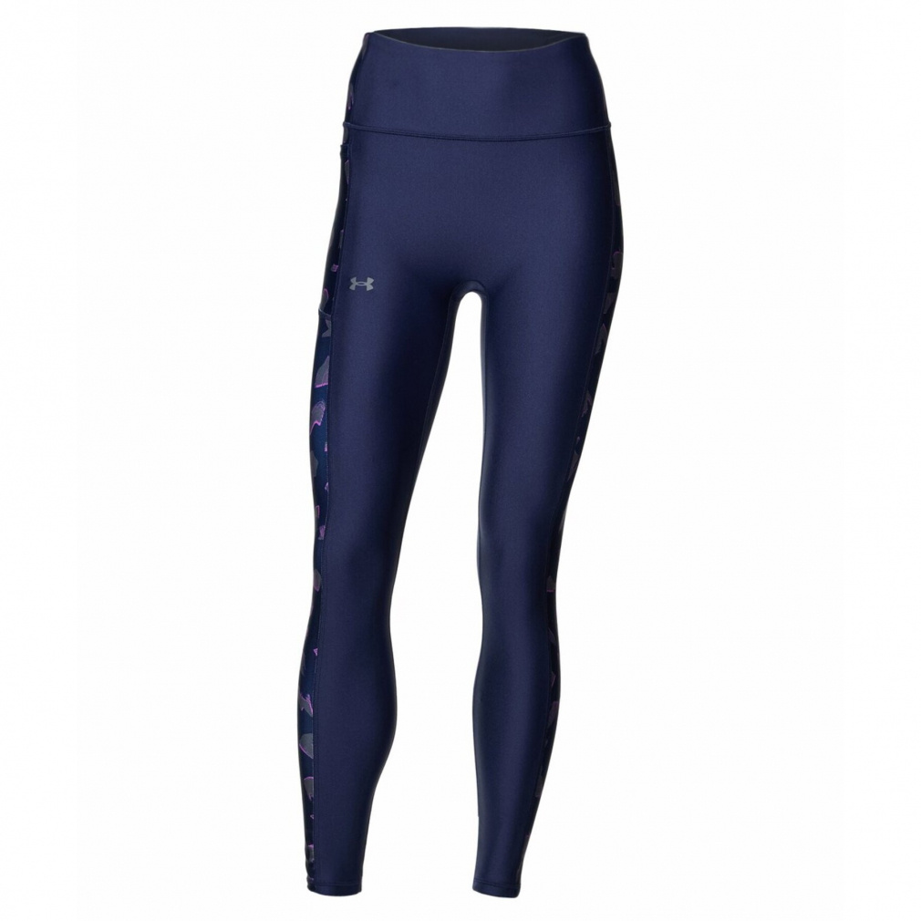 A_[A[}[ fB[X MX UAq[gMA vg MX 1388177 X|[cEFA KEFA UNDER ARMOUR