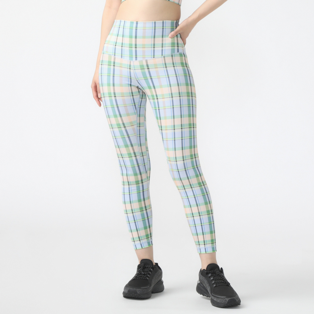 TIGORA by BEAMS DESIGN fB[X `FbNO^Cc TR-3P2244LS X|[cEFA KEFA eBSoCr[XfUC