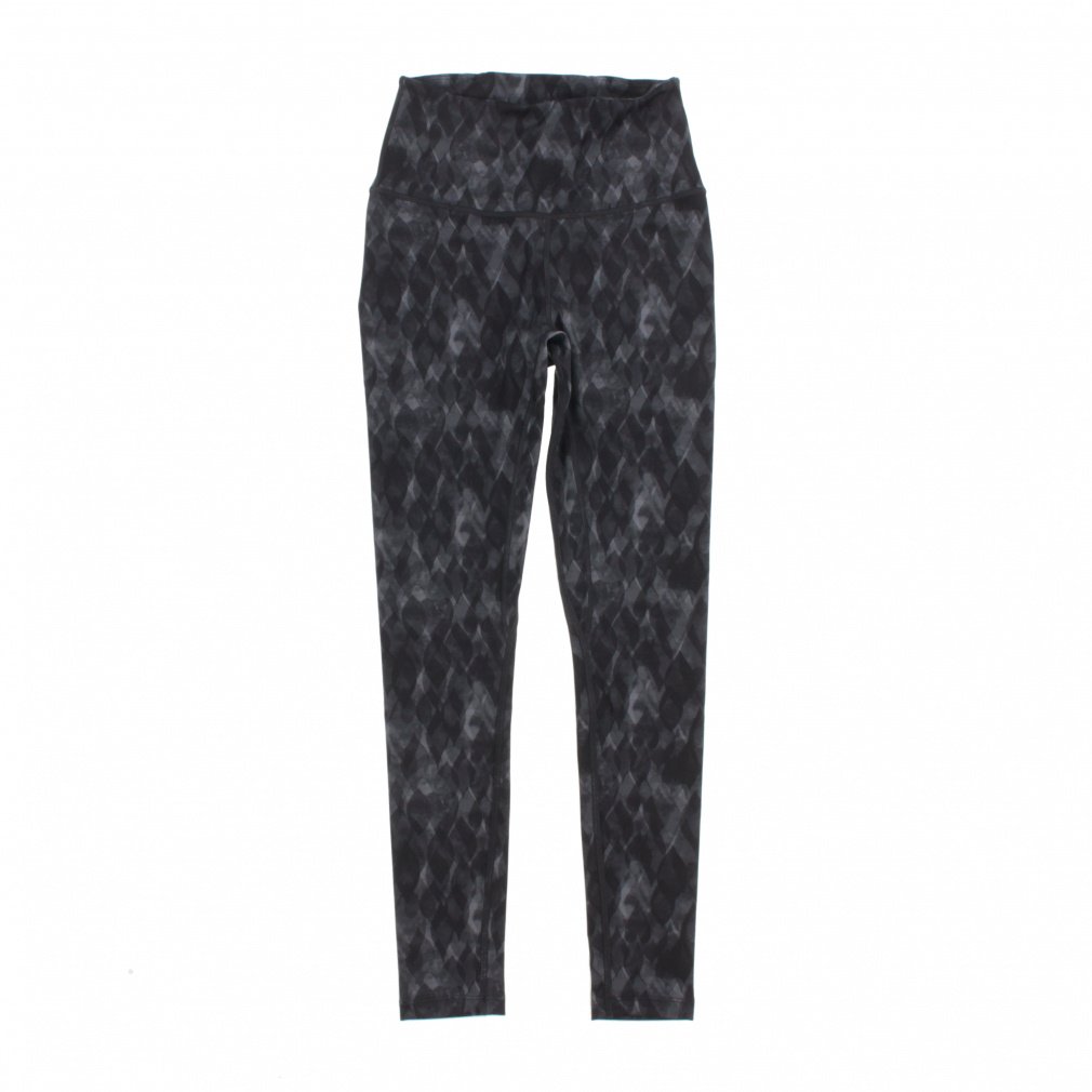 eBS fB[X MX tBbglX O^Cc  TR-3F2255LT X|[cEFA KEFA TIGORA