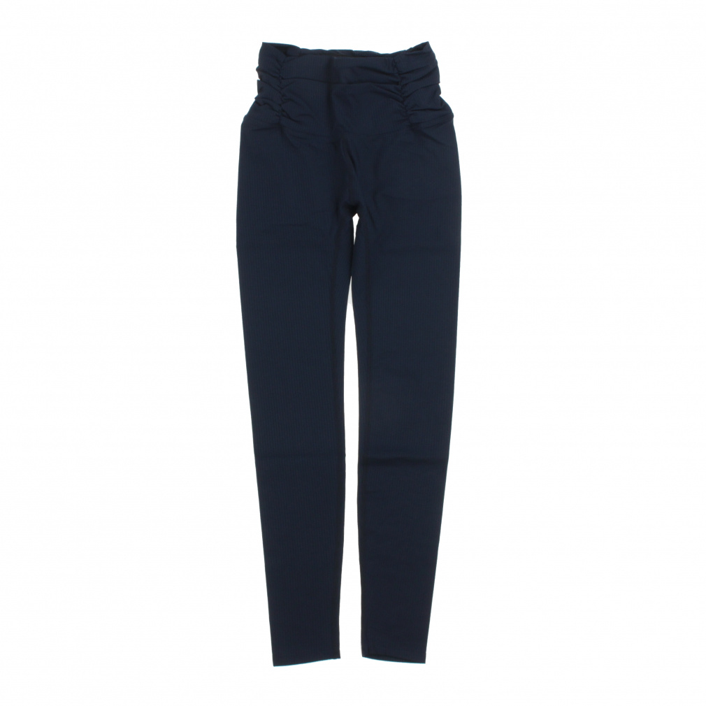 eBS fB[X MX tBbglX cO^Cc TR-3F2275LT X|[cEFA KEFA TIGORA