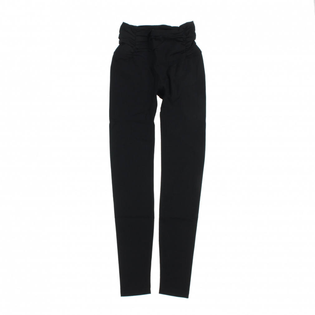 eBS fB[X MX tBbglX cO^Cc TR-3F2275LT X|[cEFA KEFA TIGORA