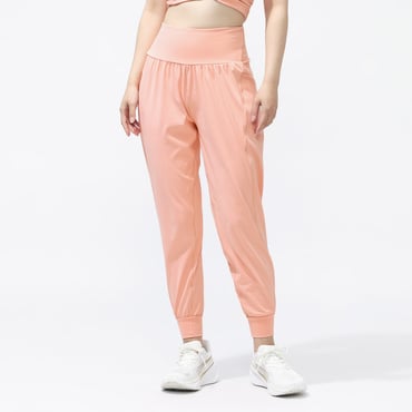 ロングギャザータイツ