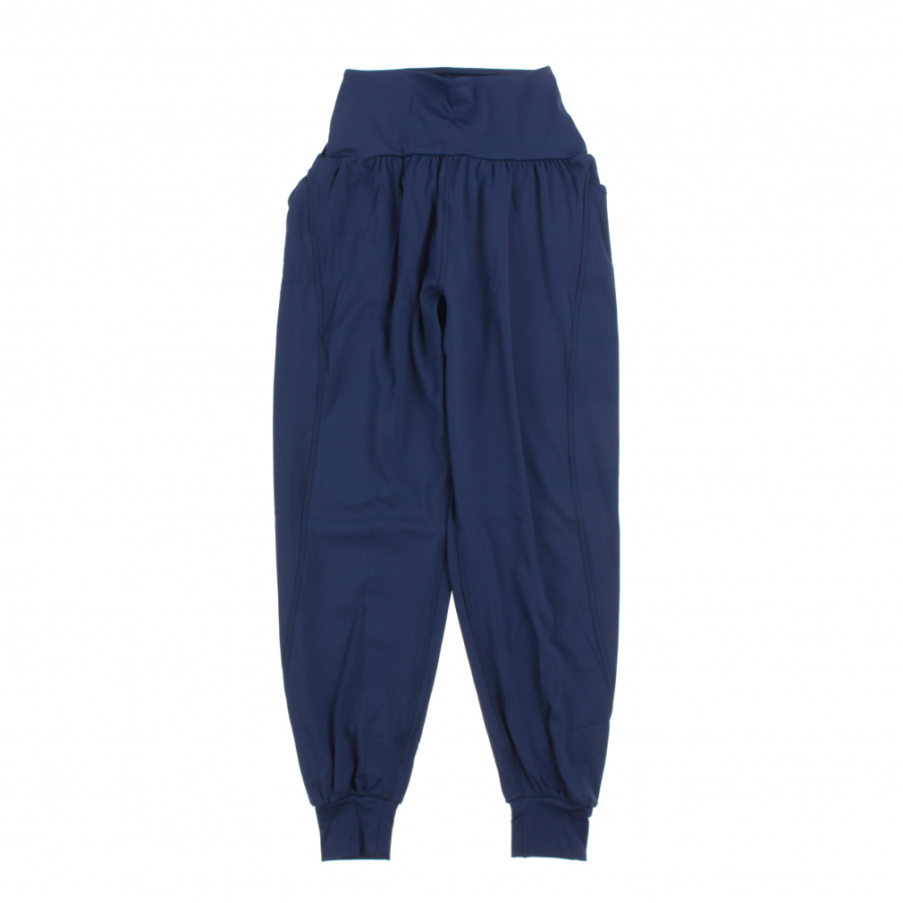 eBS fB[X MX tBbglX OMU[^Cc TR-3F2285LT X|[cEFA KEFA TIGORA