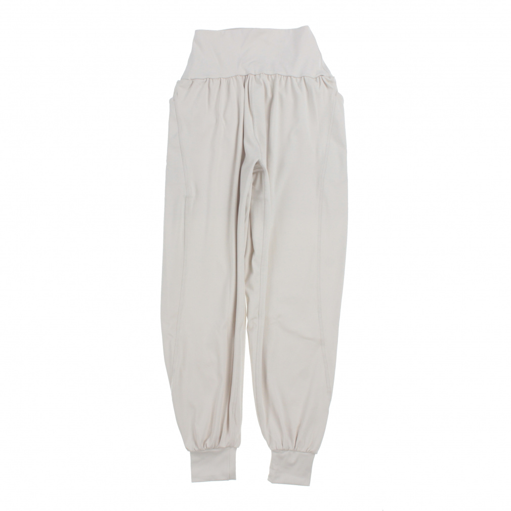 eBS fB[X MX tBbglX OMU[^Cc TR-3F2285LT X|[cEFA KEFA TIGORA