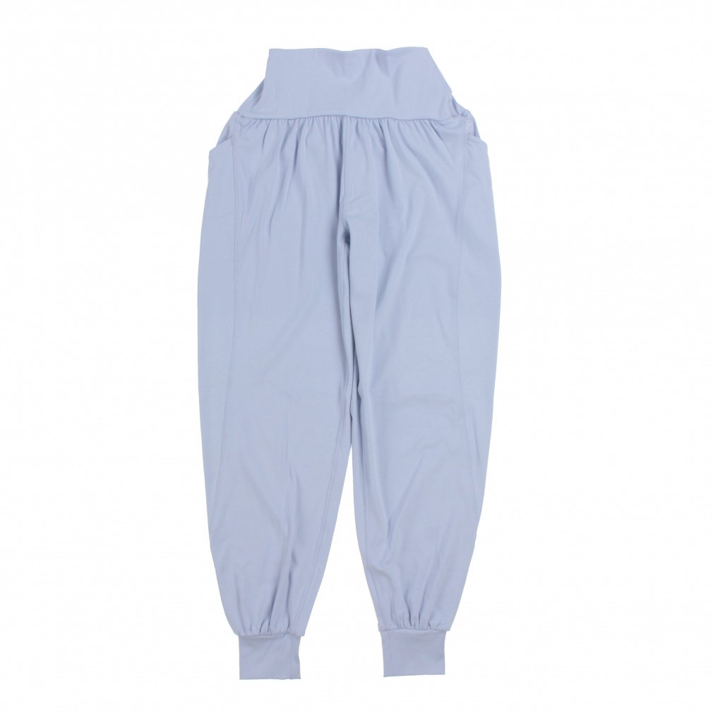 ハングアウト　3点セット Hang Out ハング アウト スタッキング ラック 3点セット ケース付き