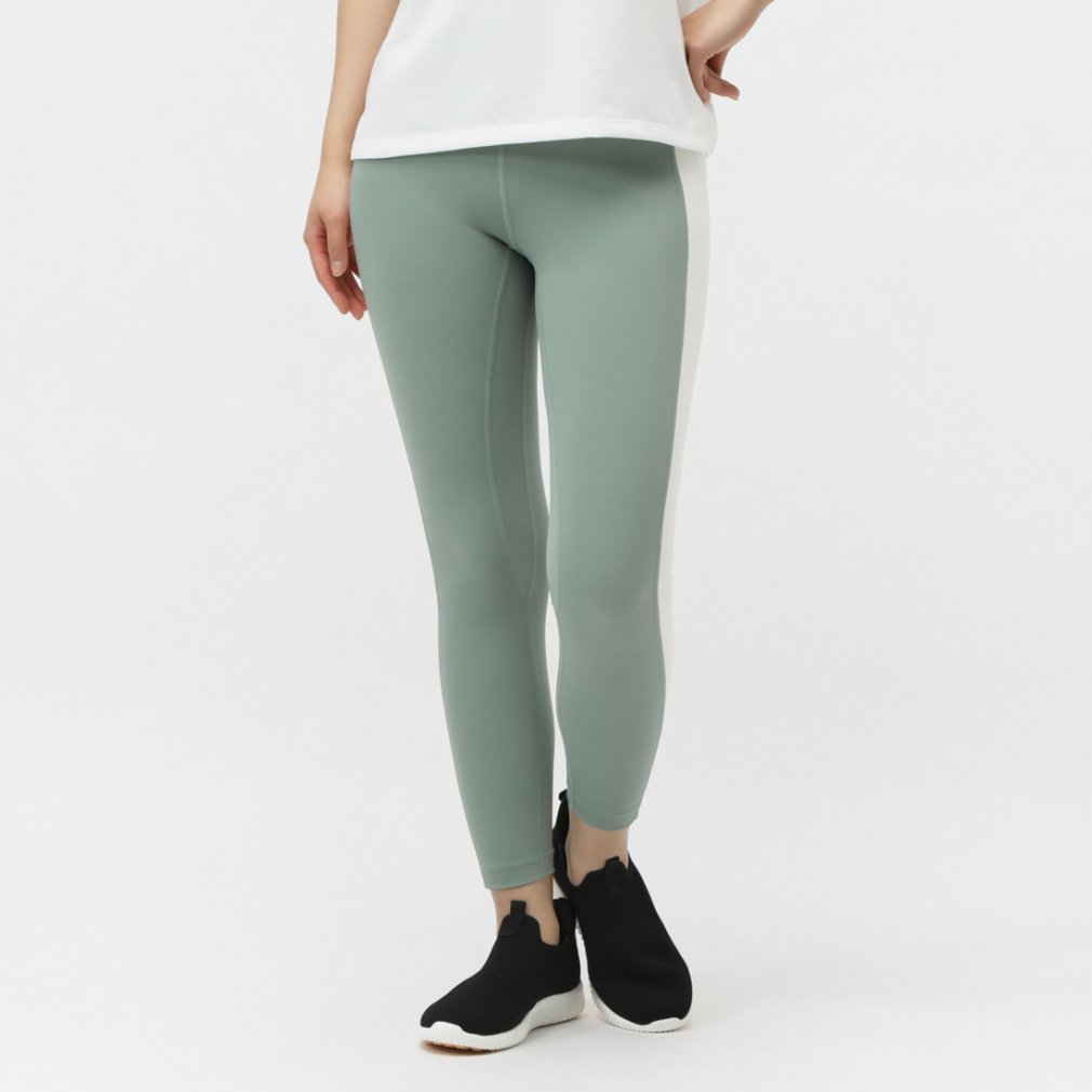 TIGORA by BEAMS DESIGN fB[X MX ^Cc TRBM-3P2065LS X|[cEFA KEFA eBSoCr[XfUC