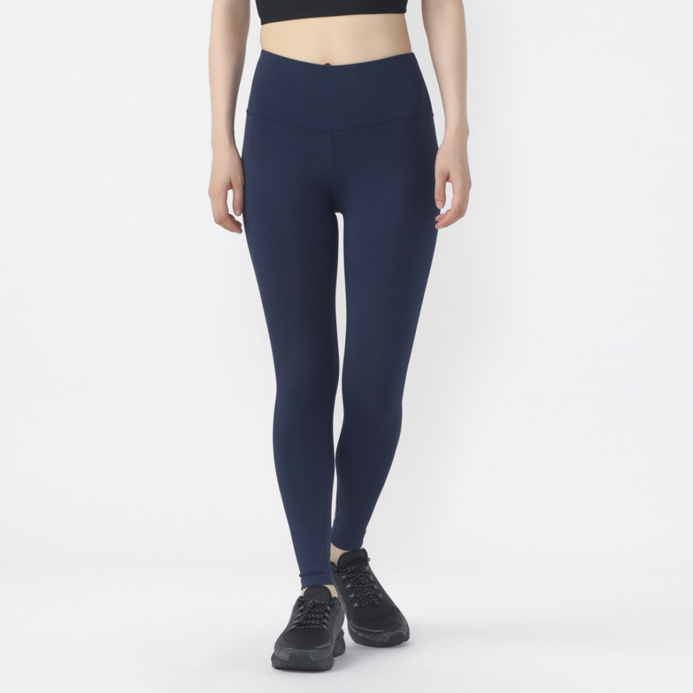 eBS fB[X MX tBbglX O^Cc nJ[ TR-3F2674LT X|[cEFA KEFA TIGORA