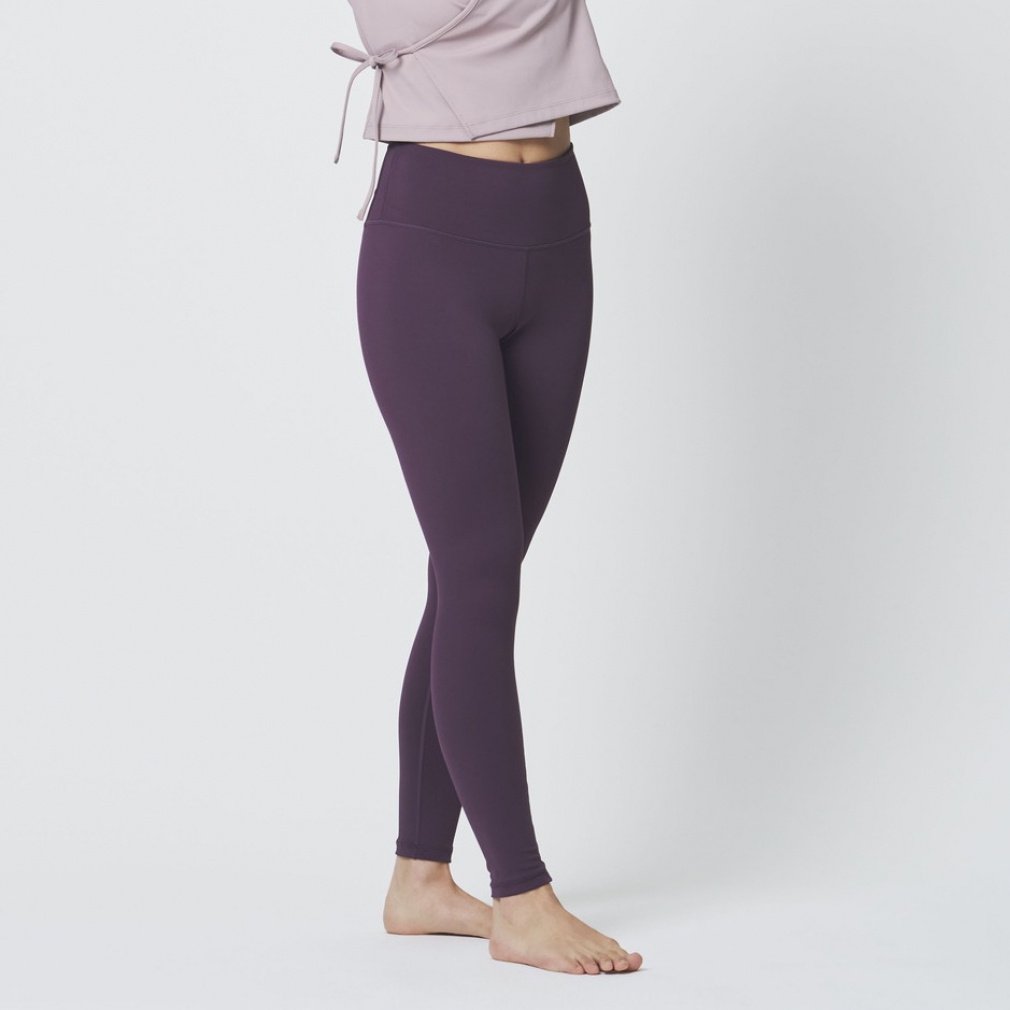 eBS fB[X MX tBbglX O^Cc nJ[ TR-3F2645LT X|[cEFA KEFA TIGORA