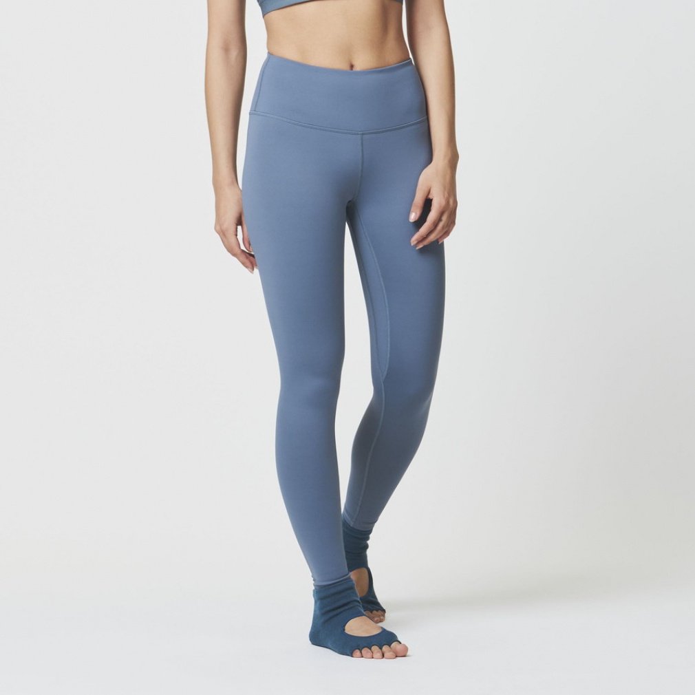 eBS fB[X MX tBbglX O^Cc nJ[ TR-3F2645LT X|[cEFA KEFA TIGORA