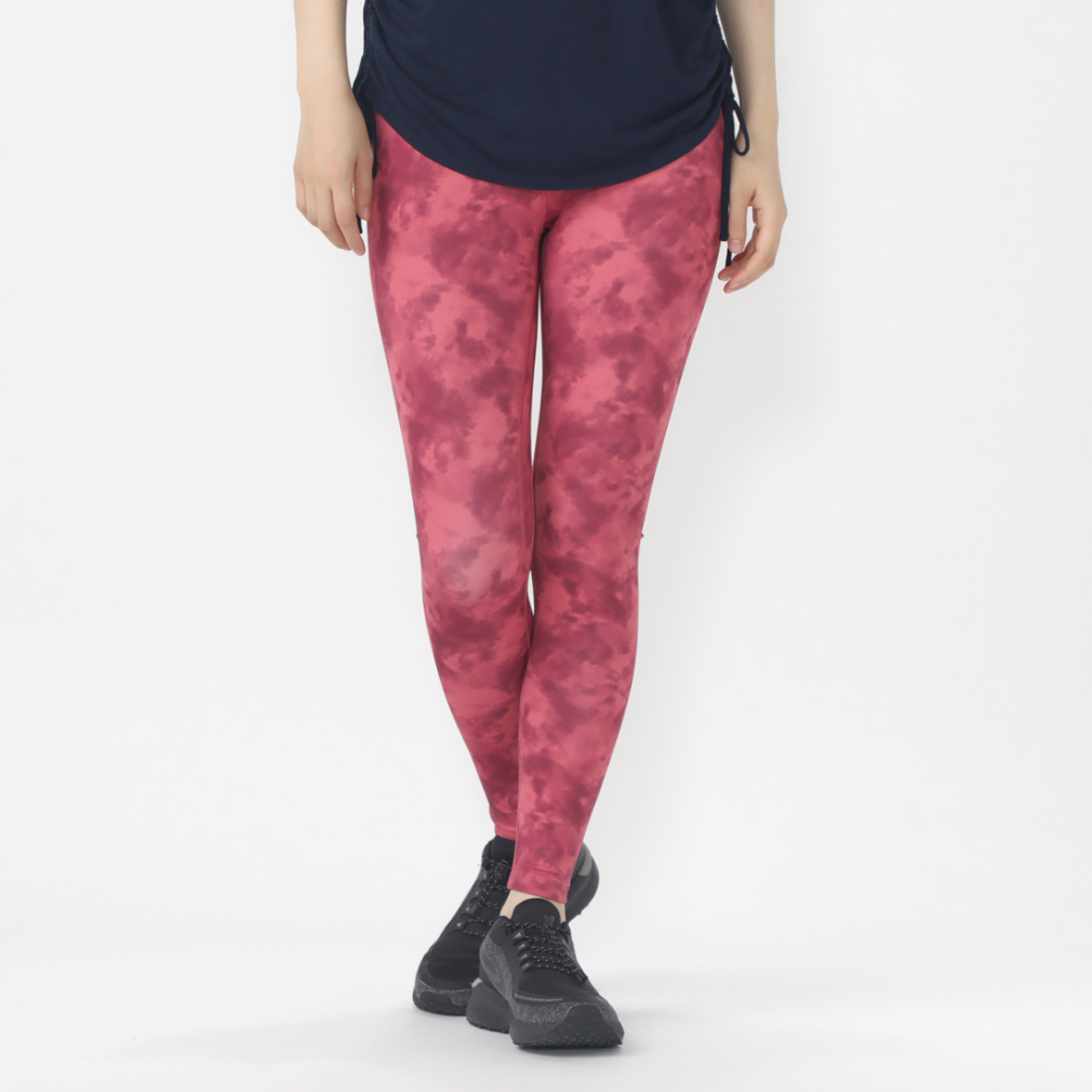 eBS fB[X MX tBbglX O^Cc ^C_C TR-3F2694LT X|[cEFA KEFA TIGORA