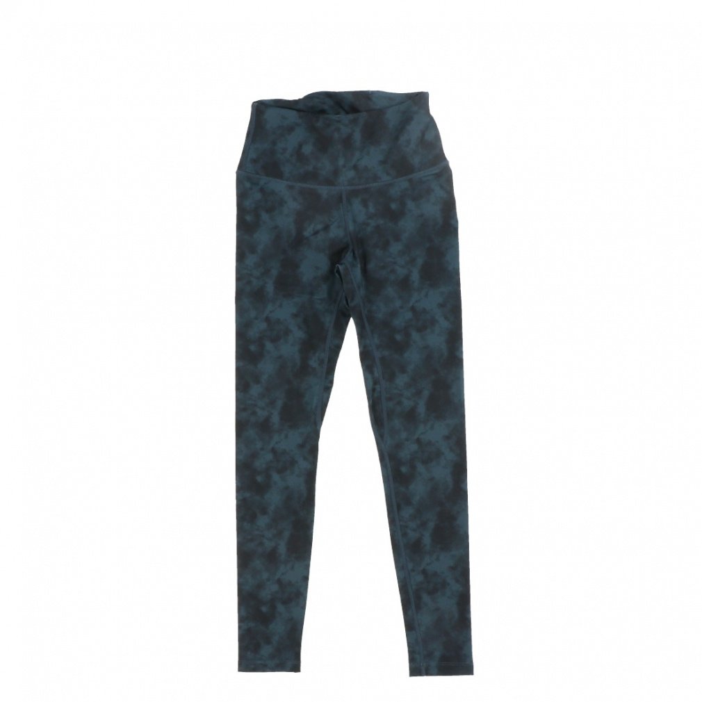 eBS fB[X MX O^Cc vg TR-3F2655LT X|[cEFA KEFA TIGORA