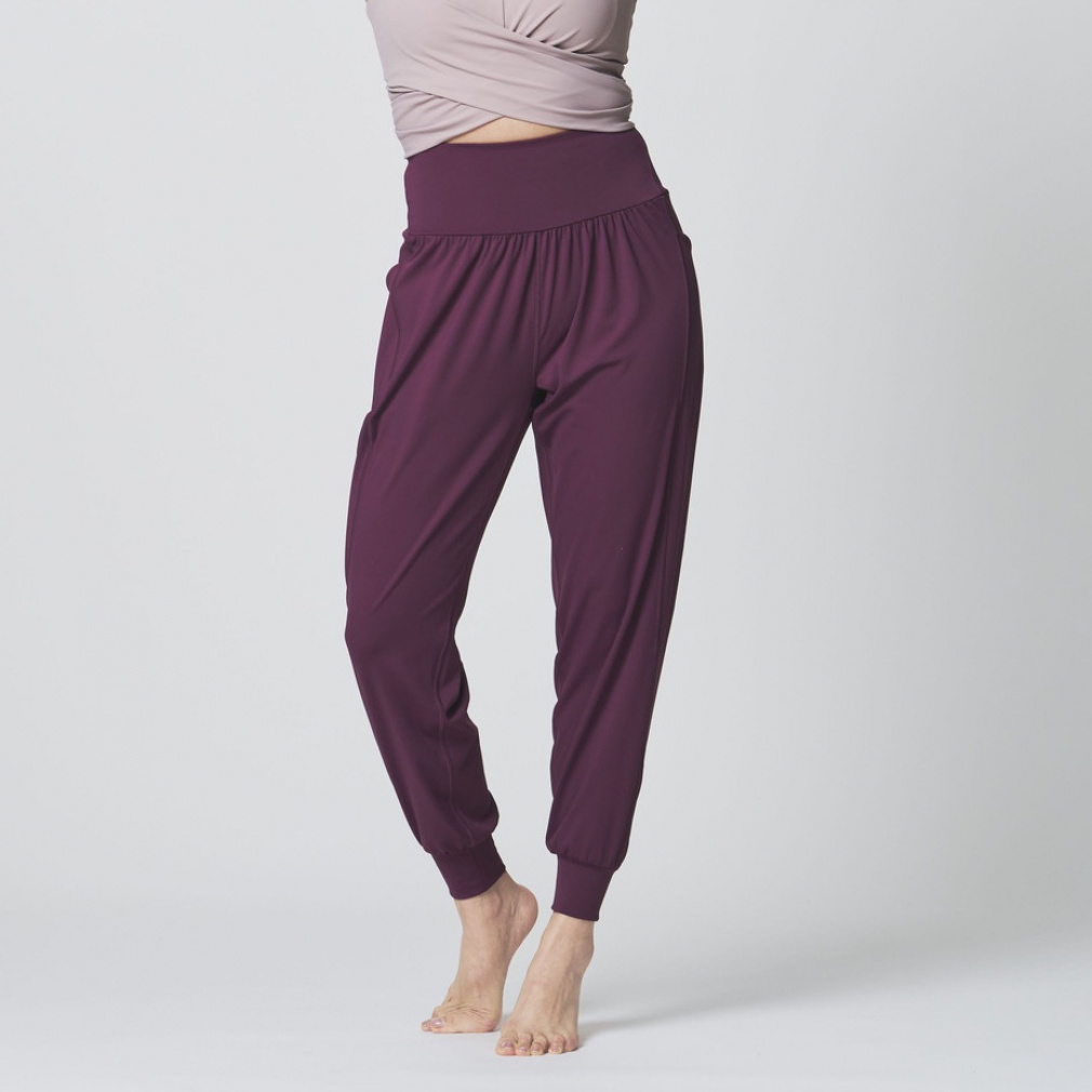 eBS fB[X MX OMU[^Cc TR-3F2665LT X|[cEFA KEFA TIGORA