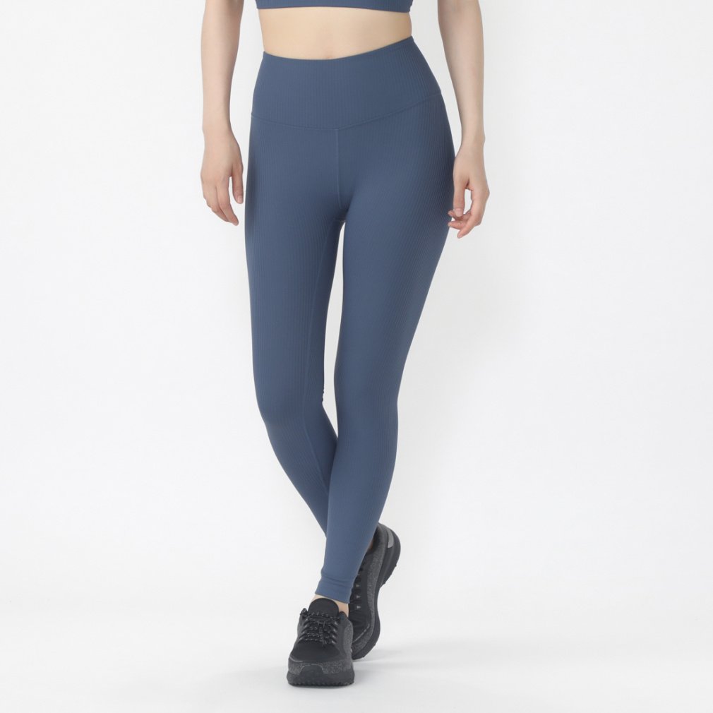 eBS fB[X MX tBbglX cO^Cc TR-3F2684LT X|[cEFA KEFA TIGORA