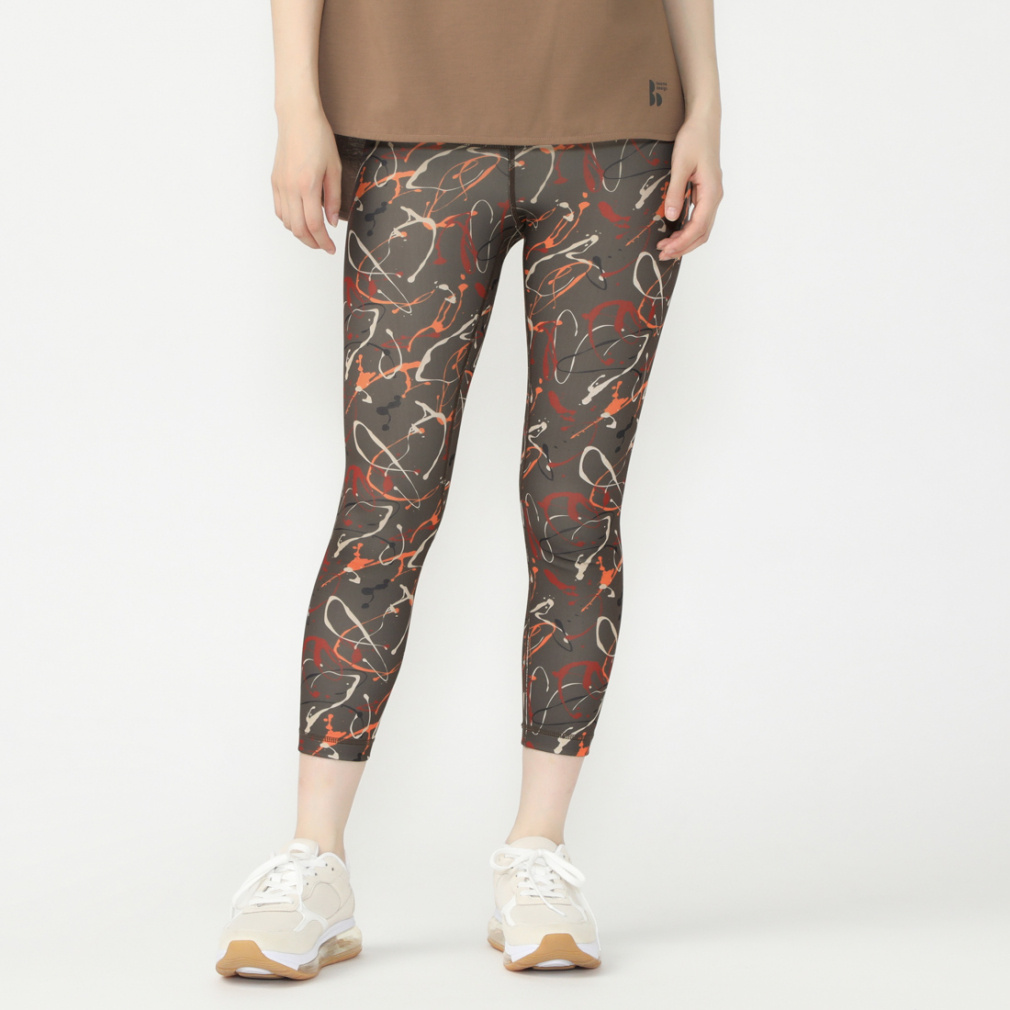 TIGORA by BEAMS DESIGN fB[X MX O^Cc TRBM-3F2064LT X|[cEFA KEFA eBSoCr[XfUC