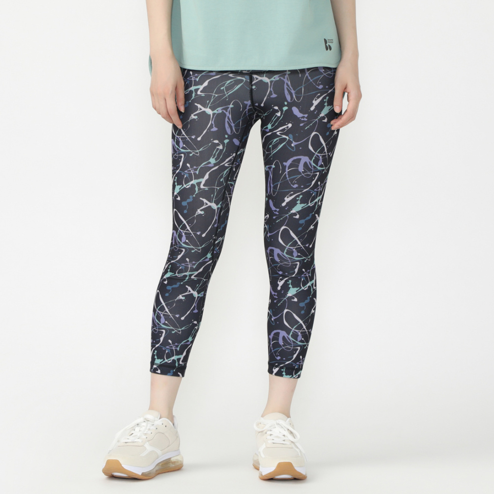 TIGORA by BEAMS DESIGN fB[X MX O^Cc TRBM-3F2064LT X|[cEFA KEFA eBSoCr[XfUC