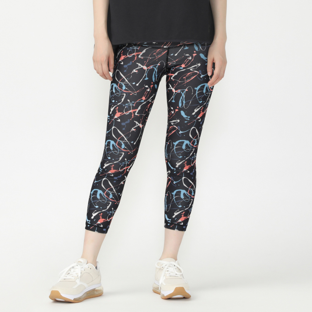 TIGORA by BEAMS DESIGN fB[X MX O^Cc TRBM-3F2064LT X|[cEFA KEFA eBSoCr[XfUC