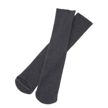 ニットアームガード