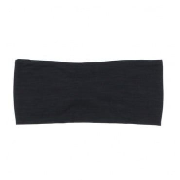 フィットネス ヘアバンド