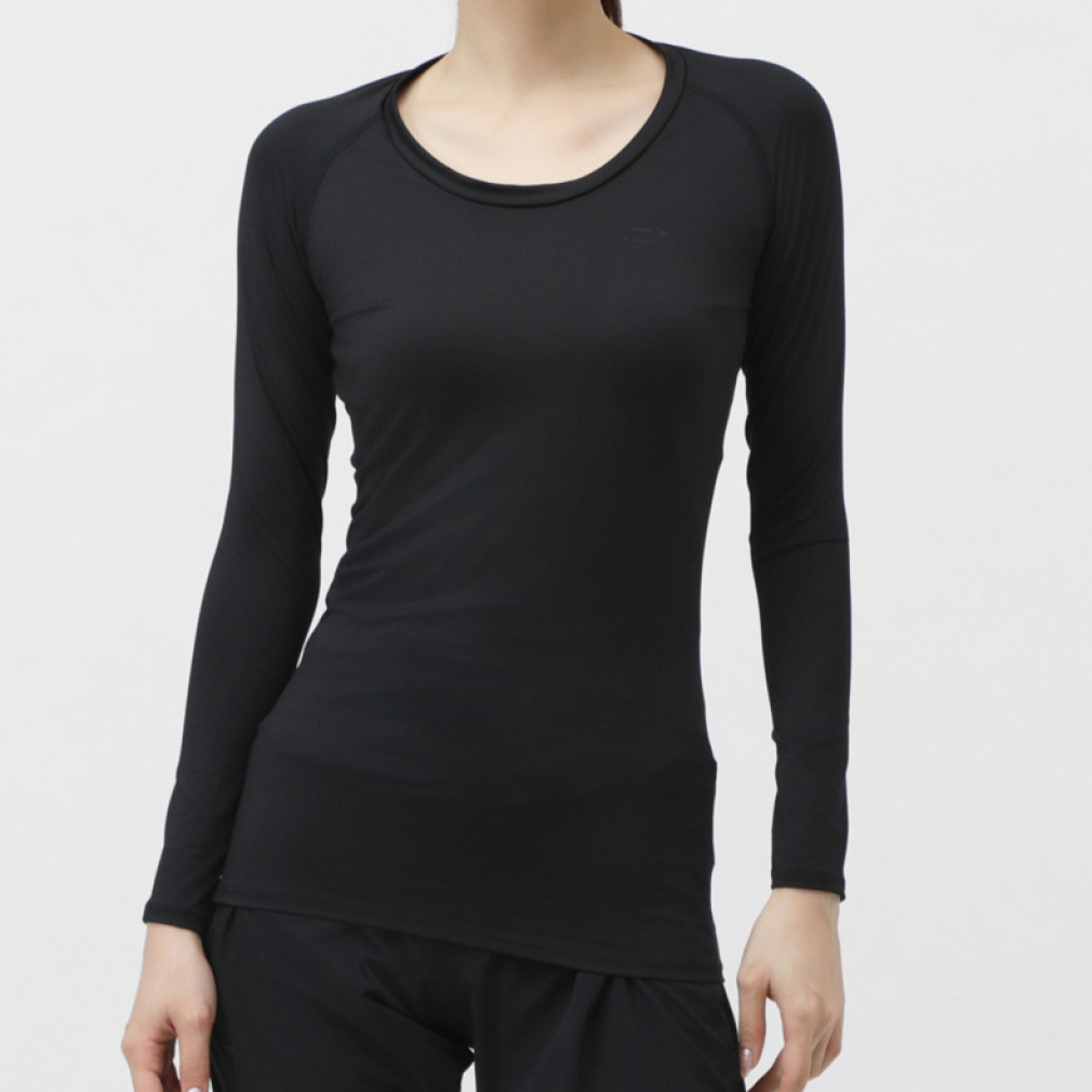 eBS fB[X  RvbV Ci[ x[VbNRvbVN[lbN TR-3F2005UT X|[cEFA KEFA TIGORA