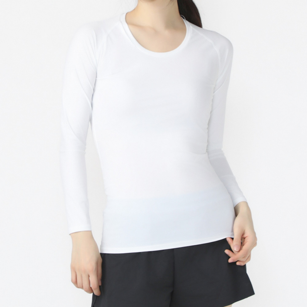 �e�B�S�� iCOOL �A�C�N�[�� �����E�F�A ���f�B�[�X ���� �R���v���b�V���� �C���i�[ �N���[�l�b�N TR-3F2514UT �X�|�[�c�E�F�A ���K�E�F�A TIGORA