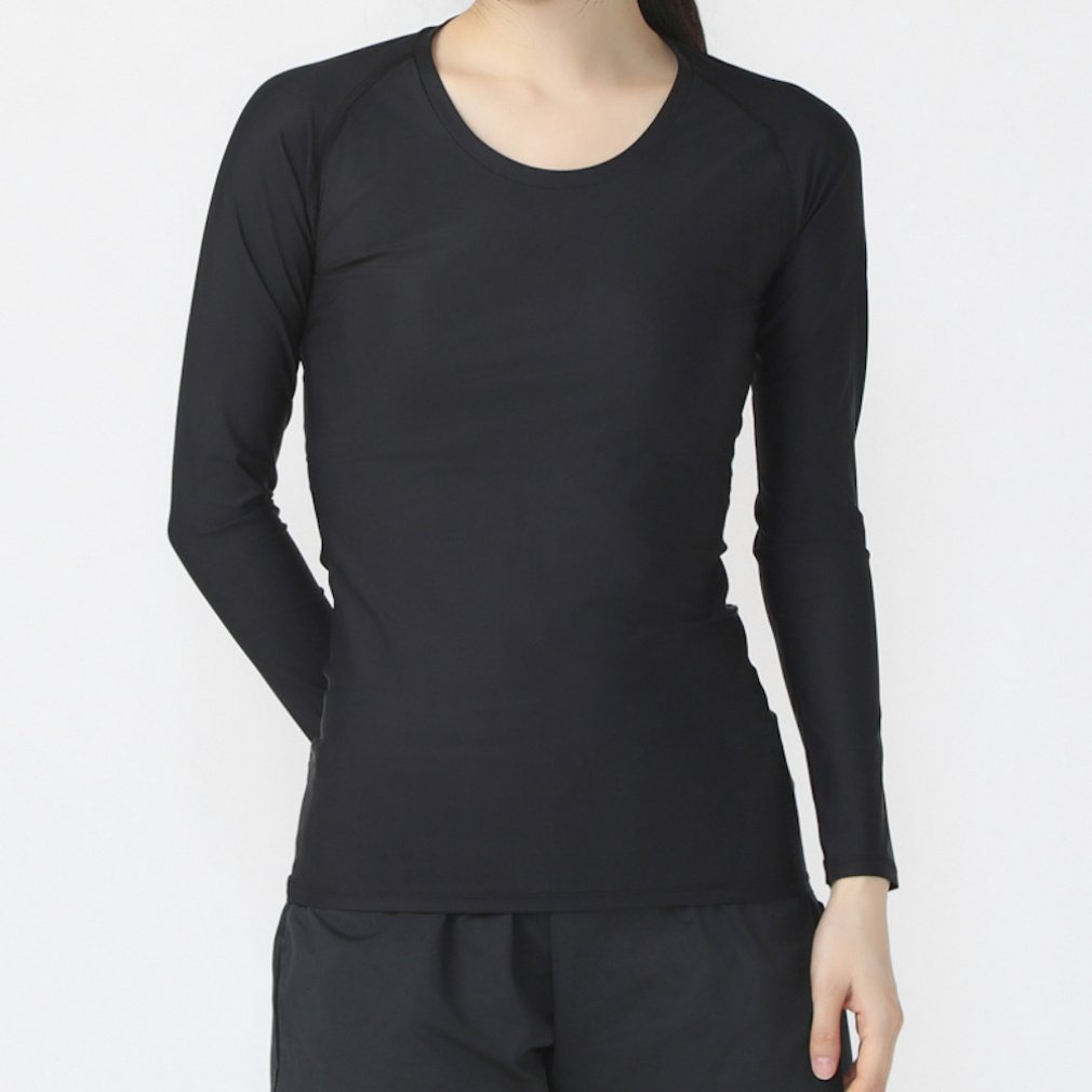 �e�B�S�� iCOOL �A�C�N�[�� �����E�F�A ���f�B�[�X ���� �R���v���b�V���� �C���i�[ �N���[�l�b�N TR-3F2514UT �X�|�[�c�E�F�A ���K�E�F�A TIGORA