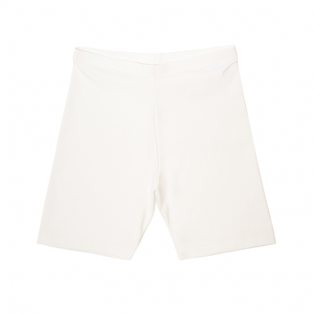 eBS fB[X RvbV ^Cc Xpbc x[VbNRvbVV[g^Cc TR-3F2045UP X|[cEFA KEFA TIGORA