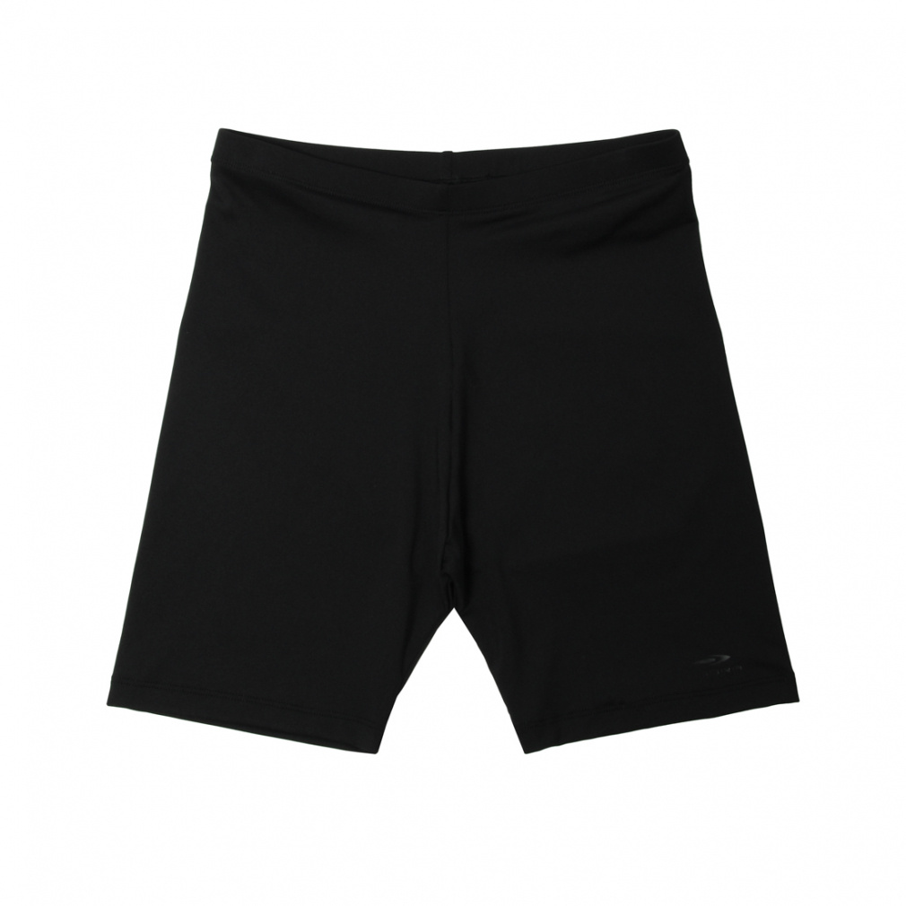 ティゴラ レディース コンプレッション タイツ スパッツ ベーシック