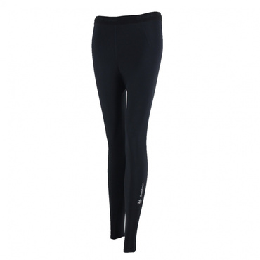 Compression Long Tights コンプレッションロングタイツ