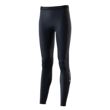 Compression Long Tights コンプレッション ロングタイツ