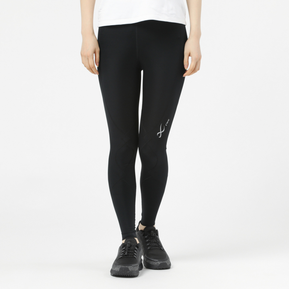 R[ CW-X fB[X RvbV O^Cc Xpbc GLXp[gf3.0 HXY499 KEFA Wacoal